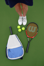 Load image into Gallery viewer, Glove It Ocean Key Signature Tennis backpacks
 - 7