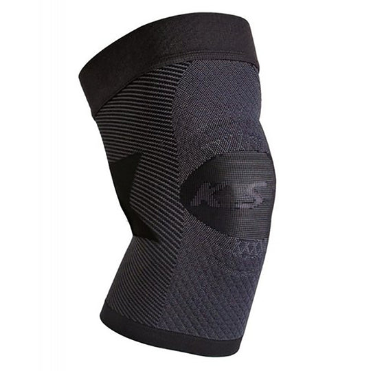 OS1st KS7 Performance Knee Sleeve