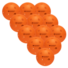Load image into Gallery viewer, The Official Pickleball Indoor Pickleball
 - 3