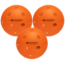Load image into Gallery viewer, The Official Pickleball Indoor Pickleball
 - 1