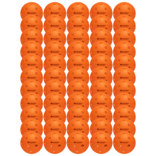 Load image into Gallery viewer, The Official Pickleball Indoor Pickleball
 - 4