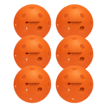 Load image into Gallery viewer, The Official Pickleball Indoor Pickleball
 - 2