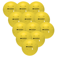 Load image into Gallery viewer, The Official Pickleball
 - 7