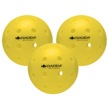 Load image into Gallery viewer, The Official Pickleball
 - 5