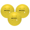 Yellow - 2
