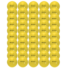 Load image into Gallery viewer, The Official Pickleball
 - 8