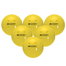 Load image into Gallery viewer, The Official Pickleball
 - 6