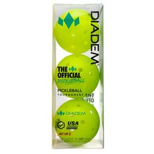 Load image into Gallery viewer, The Official Pickleball
 - 13