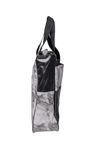 Glove It Palm Beach Signature Tennis Totes