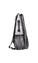 Load image into Gallery viewer, Glove It Palm Beach Signature Tennis backpacks
 - 2