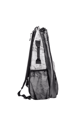 Glove It Palm Beach Signature Tennis backpacks