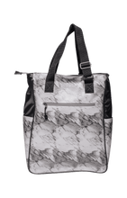 Load image into Gallery viewer, Glove It Palm Beach Signature Tennis Totes
 - 3