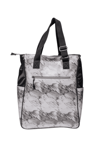 Glove It Palm Beach Signature Tennis Totes