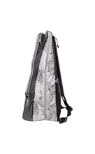 Load image into Gallery viewer, Glove It Palm Beach Signature Tennis backpacks
 - 3
