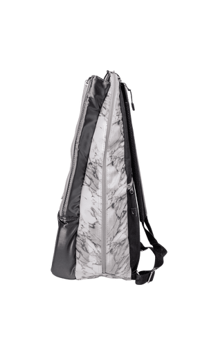 Glove It Palm Beach Signature Tennis backpacks