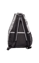 Load image into Gallery viewer, Glove It Palm Beach Signature Tennis backpacks
 - 4