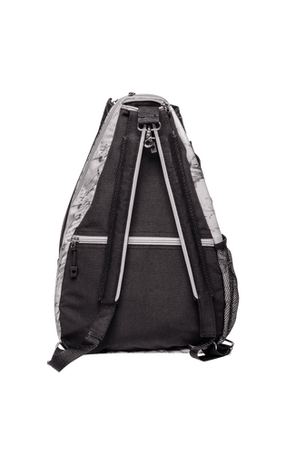 Glove It Palm Beach Signature Tennis backpacks