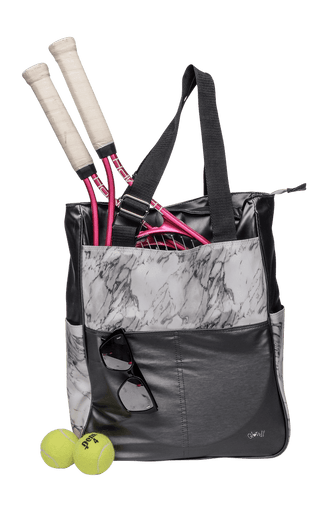 Glove It Palm Beach Signature Tennis Totes
