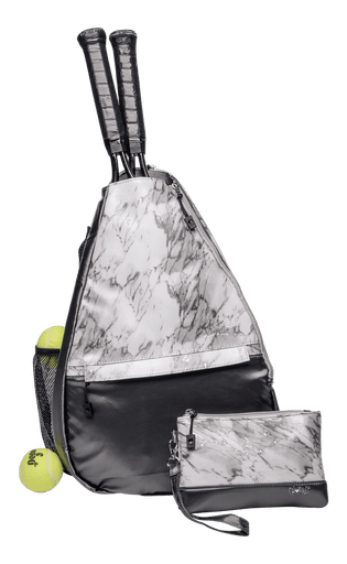 Glove It Palm Beach Signature Tennis backpacks