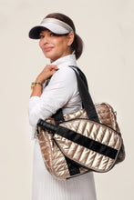 Load image into Gallery viewer, Glove It Desert Snake Visor
 - 4
