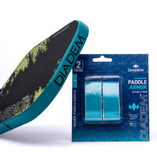 Load image into Gallery viewer, Diadem Paddle Armor
 - 2