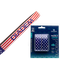 USA - 1