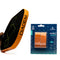 Orange - 12