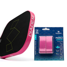 Load image into Gallery viewer, Diadem Paddle Armor
 - 6