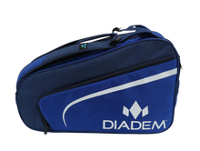 Load image into Gallery viewer, Diadem Tour v2 Paddle Bag
 - 2