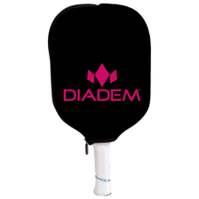 Load image into Gallery viewer, Diadem Paddle Cover
 - 2