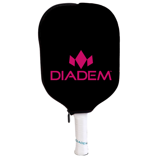 Diadem Paddle Cover