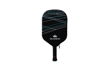 Load image into Gallery viewer, Diadem Paddle Cover
 - 14