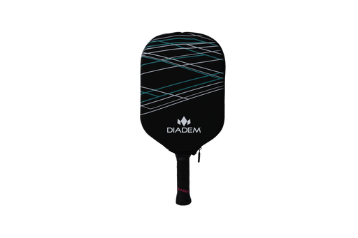 Diadem Paddle Cover