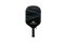 Teal - 12