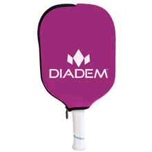 Load image into Gallery viewer, Diadem Paddle Cover
 - 7
