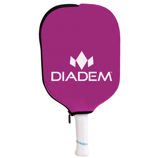 Diadem Paddle Cover