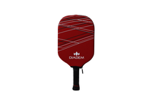 Load image into Gallery viewer, Diadem Paddle Cover
 - 13