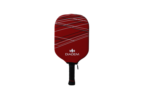 Diadem Paddle Cover