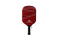 Red - 11