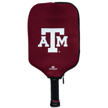 Load image into Gallery viewer, Diadem Paddle Cover
 - 3