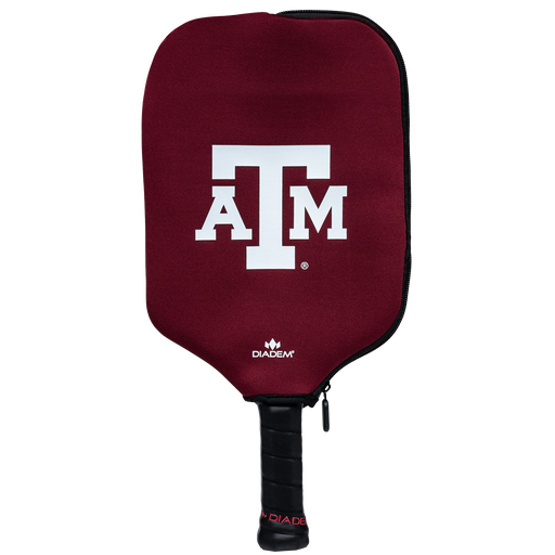 Diadem Paddle Cover