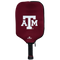 Texas A&M - 4