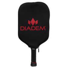 Load image into Gallery viewer, Diadem Paddle Cover
 - 8