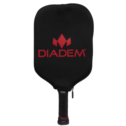 Diadem Paddle Cover