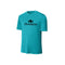 Teal w/ Black - 22