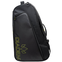 Load image into Gallery viewer, Diadem Tour v2 Paddle Bag
 - 1