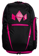 Load image into Gallery viewer, Tour v3 Backpack
 - 2