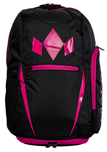 Tour v3 Backpack