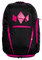 Pink - 2