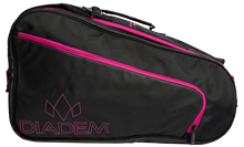 Load image into Gallery viewer, Diadem Tour v2 Paddle Bag
 - 3